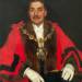 Sir Herbert John Ormond (1867�1934), Mayor of Stoke Newington